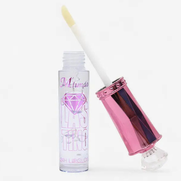 Miundo Lasting Lip Die GZ8010415-C (24PC)