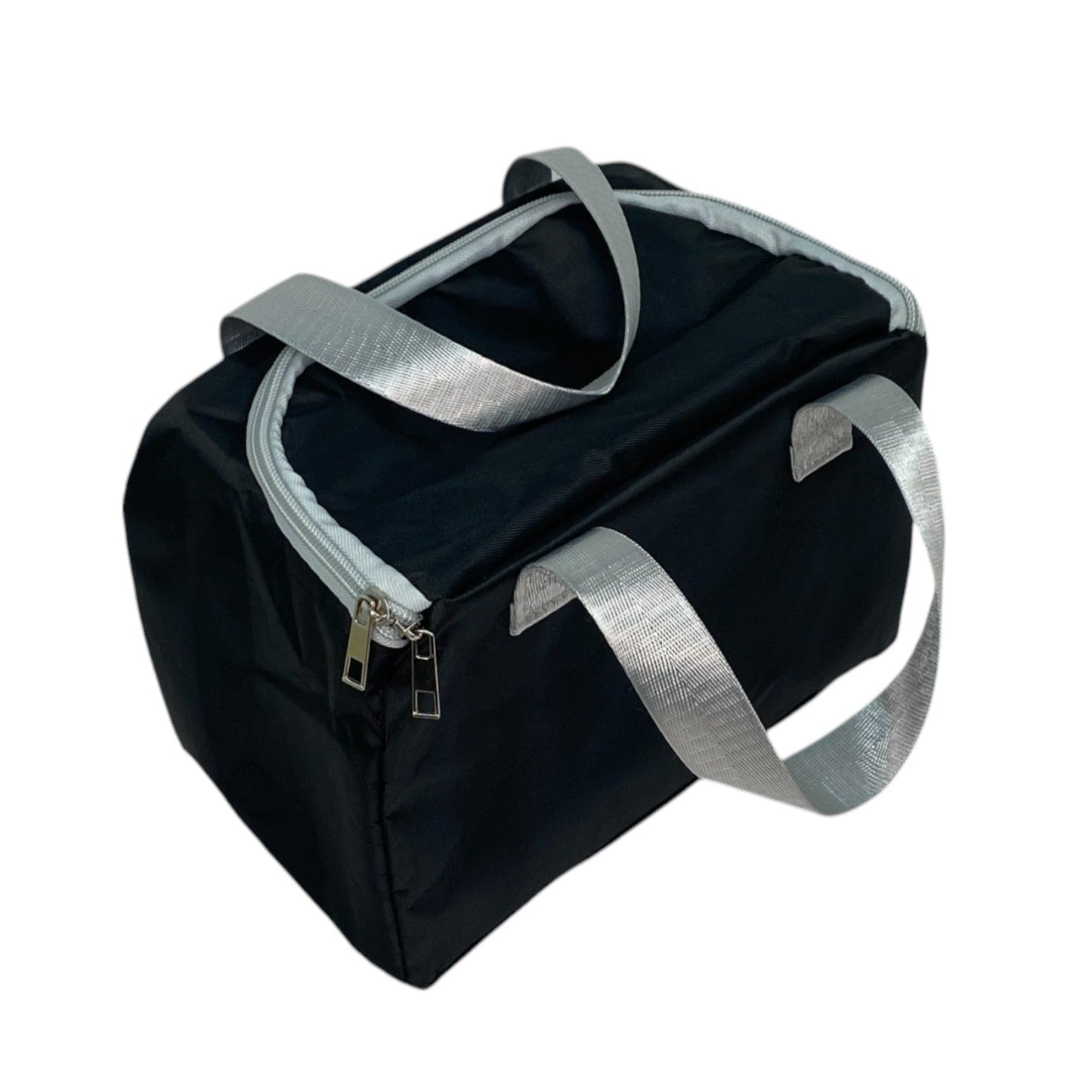 LUNCH BAG BG5104-4 (12PC)