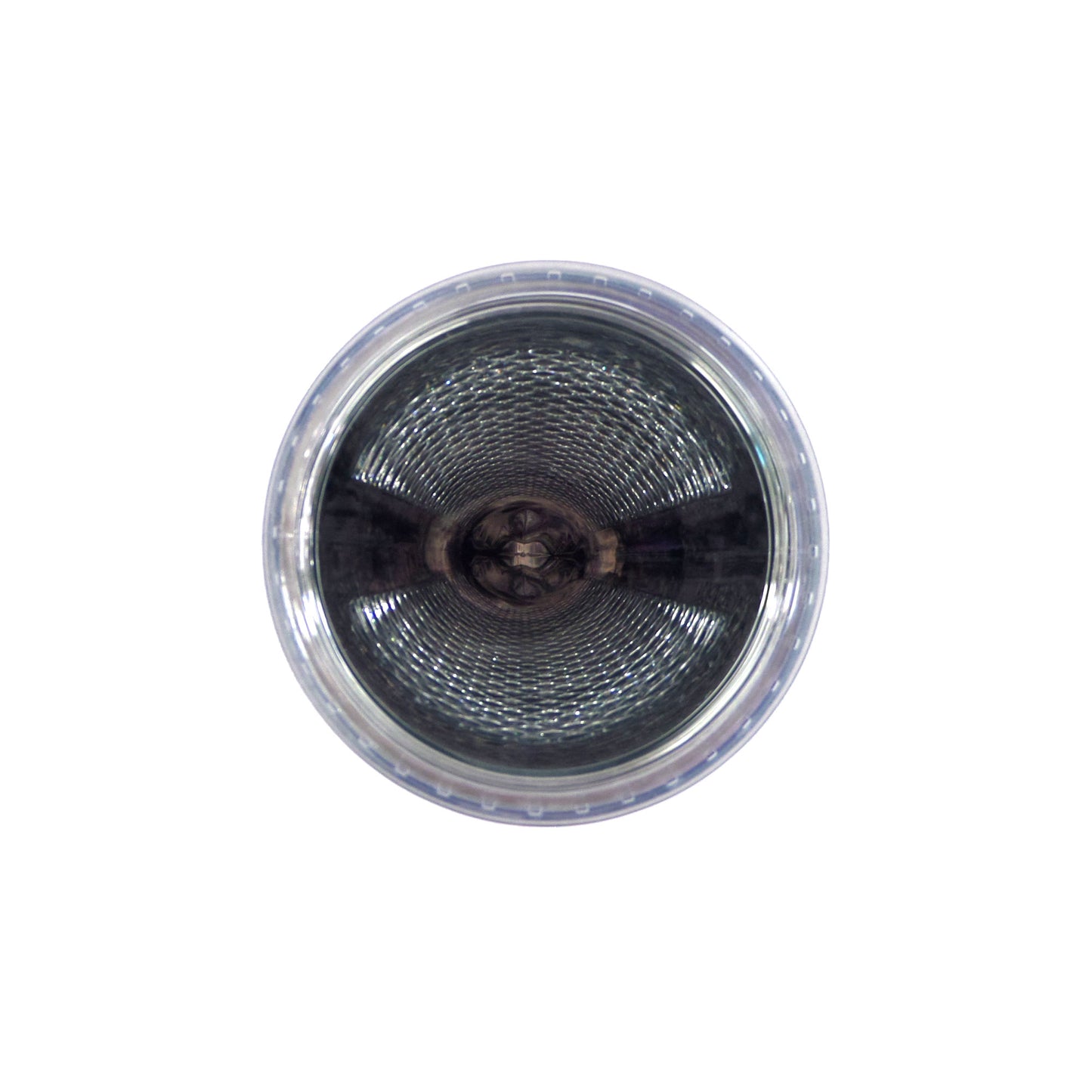 Mermaid Pom Pom Decor Venti Tumbler With Straw CP3731-1 (12PC)