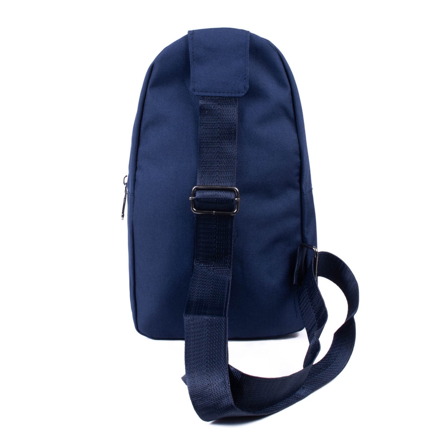 Canvas Crossbody Sling Bag FBG1858. (3PC)