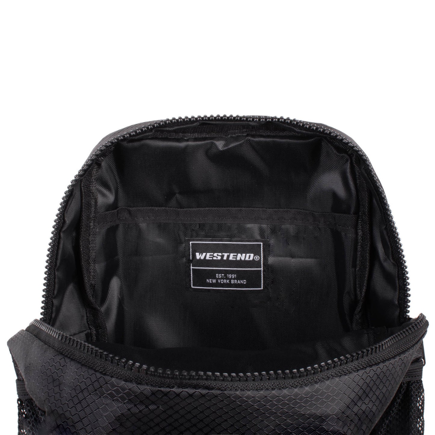 Sports Crossbody Sling Bag FBG1903. (2PC)