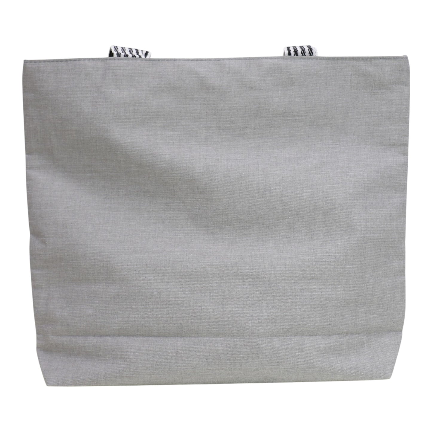 Elephant Embroidery Tote Bag BG314-8. (12PC)
