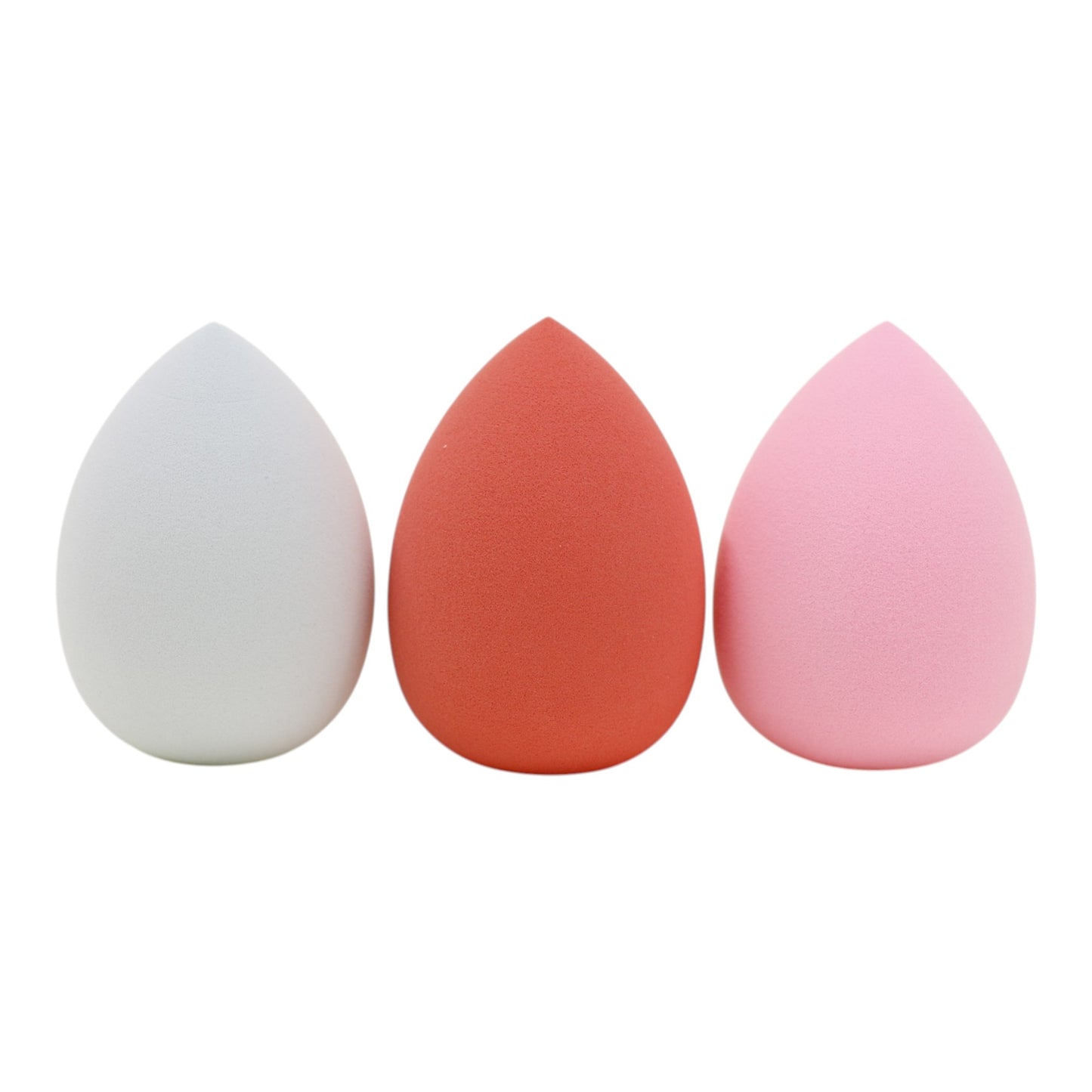 Makeup Sponge SP11327 (12PK)