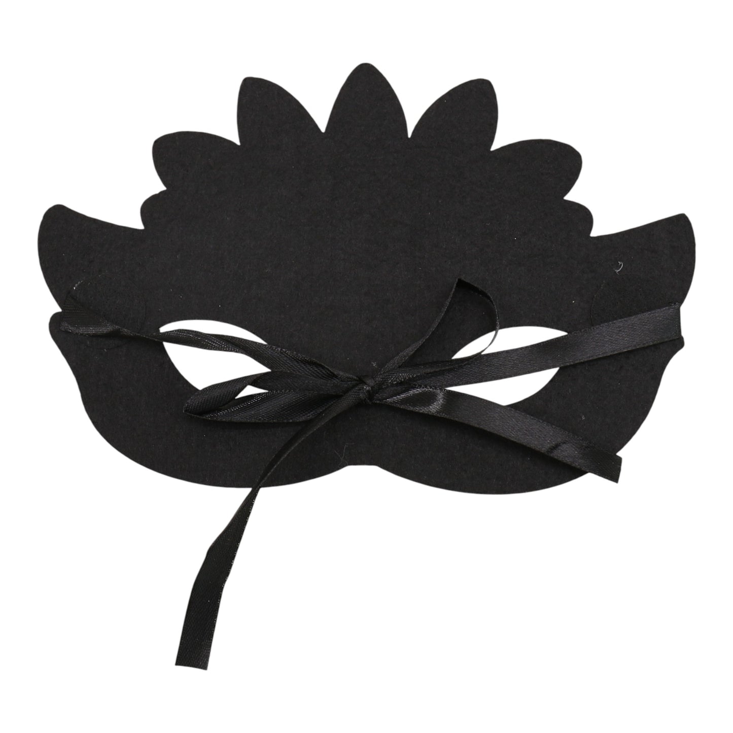 Mardi Gras Party and Carnival Sequin Mask SS51109-11 (12PC)