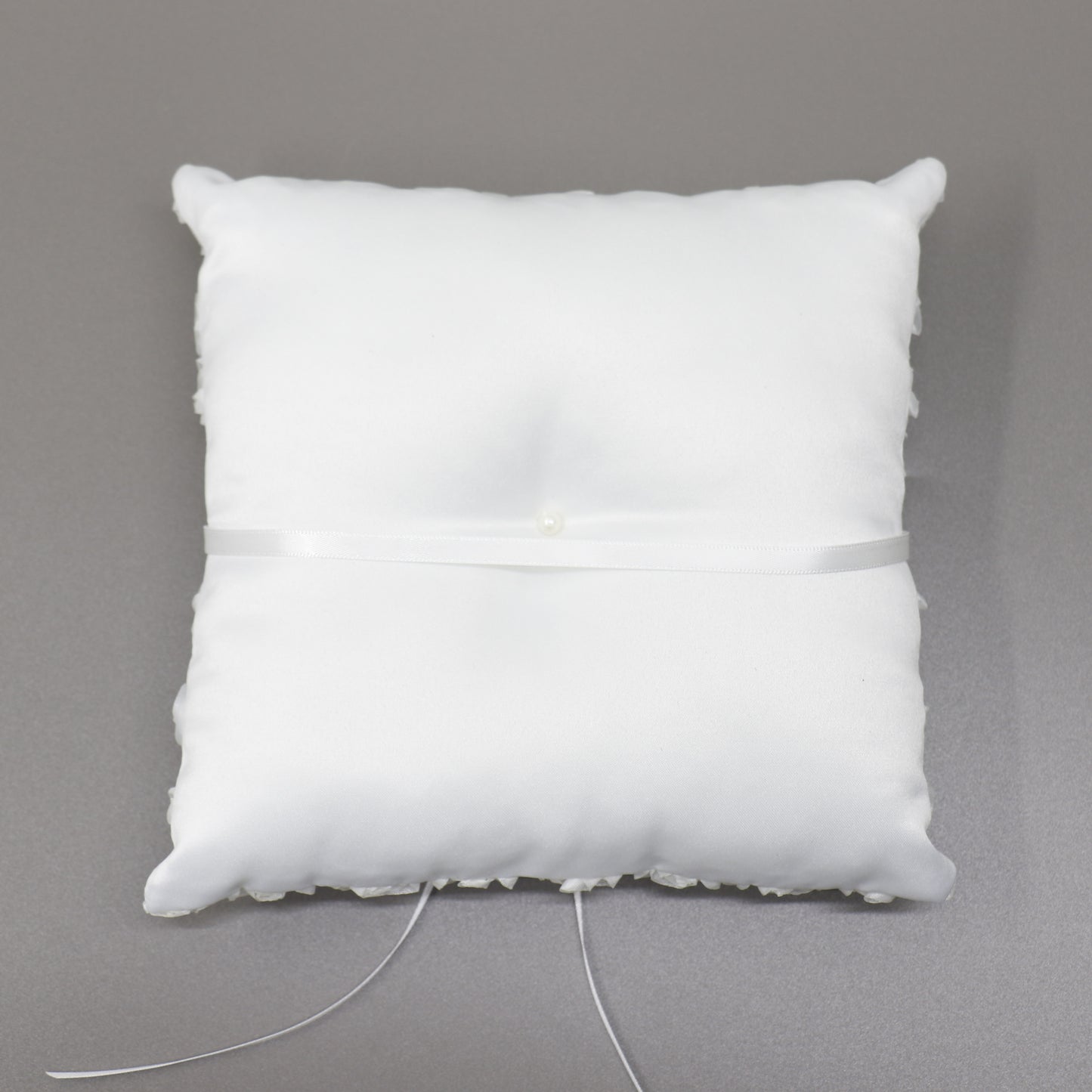 Wedding Ring Pillow WP1005 (1pc)