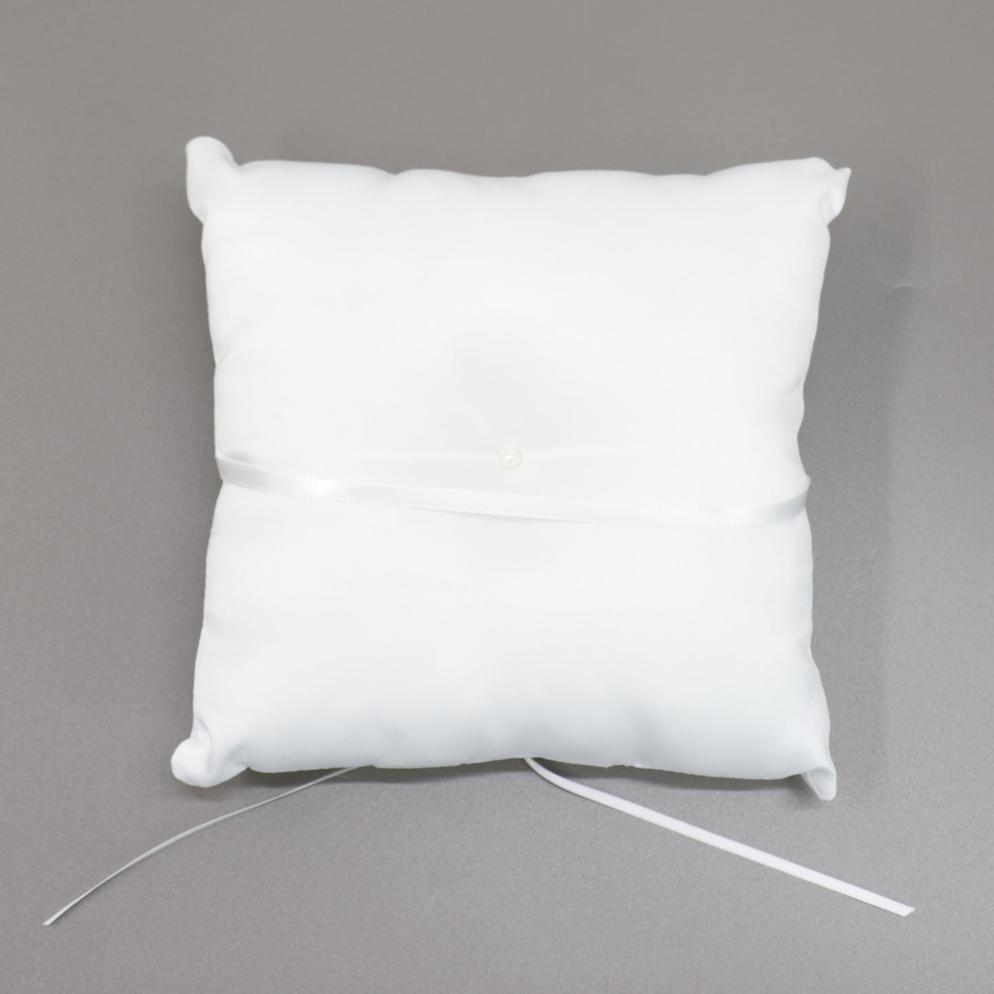 Wedding Ring Pillow WP1010 (1pc)