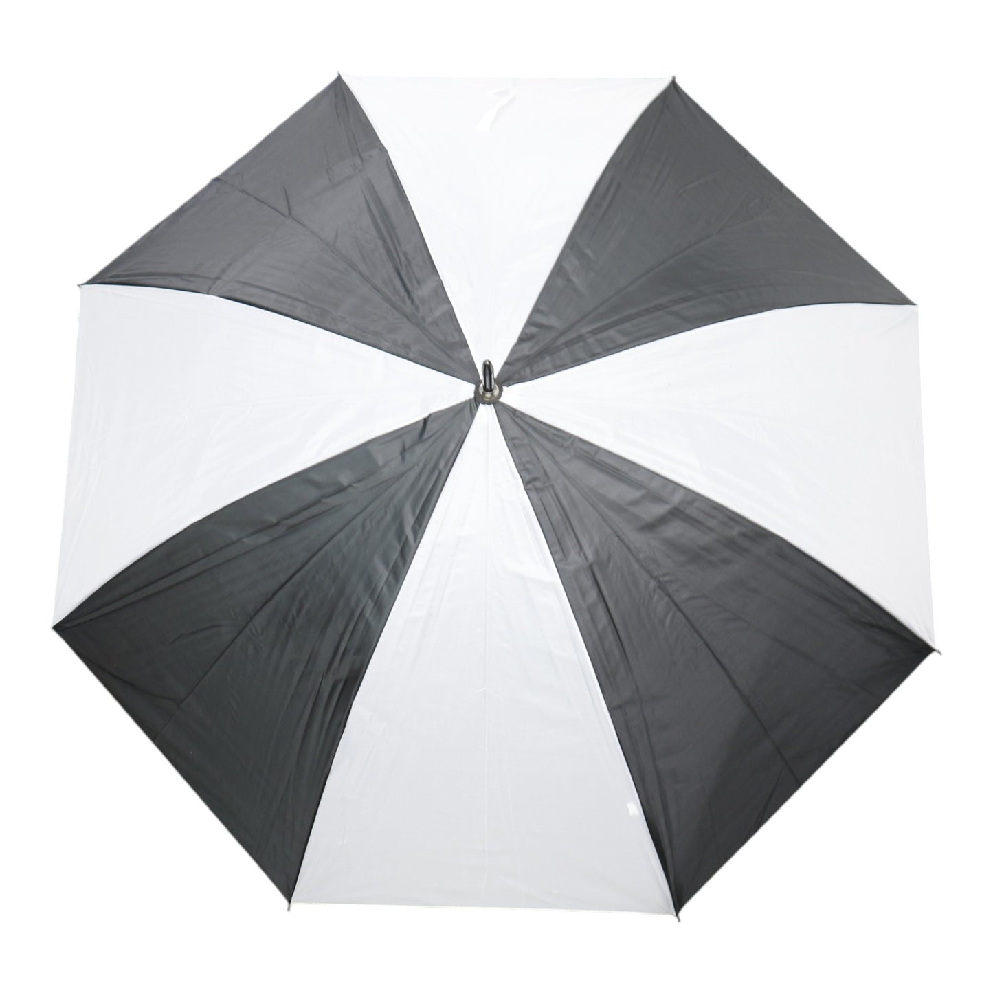 Classic J Golf Umbrella for Women & Men UM7093 (12pc)