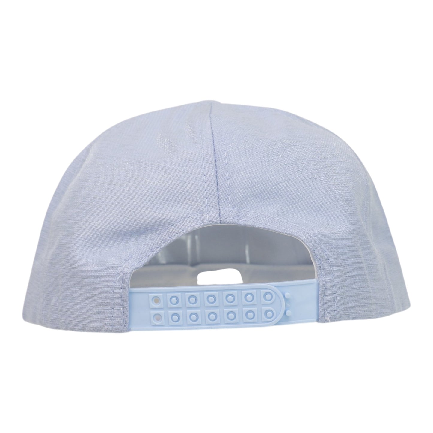 Bling Rhinestone Butterfly Baseball Cap HA6323-37. (12PC)