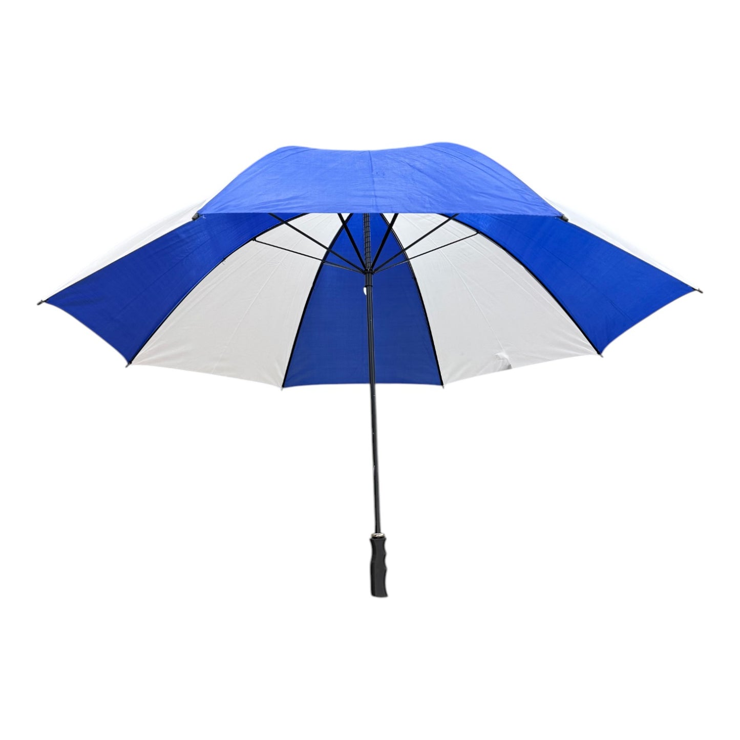 Diamondback Golf Umbrella UM7601. (12PC)