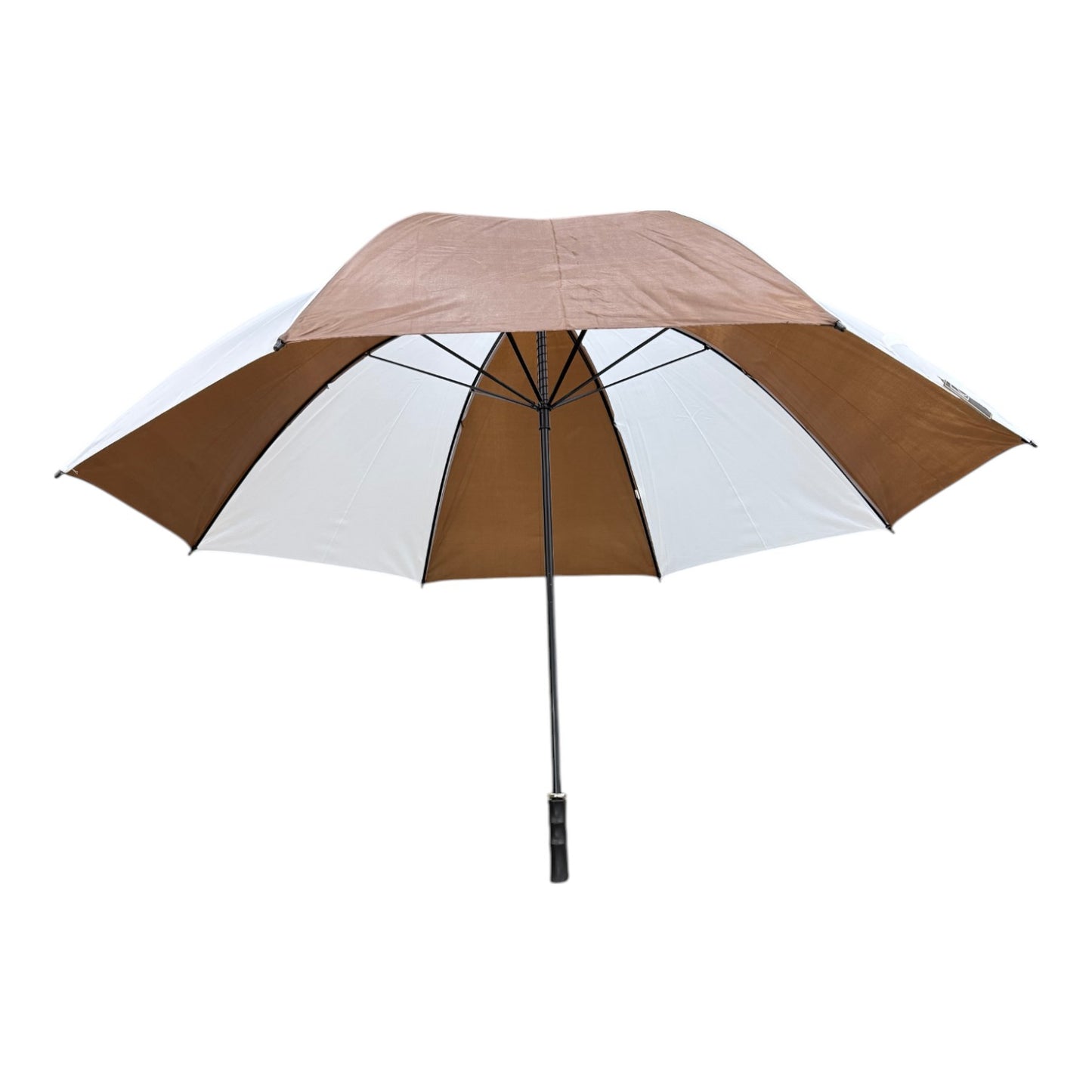 Diamondback Golf Umbrella UM7601 (12PC)