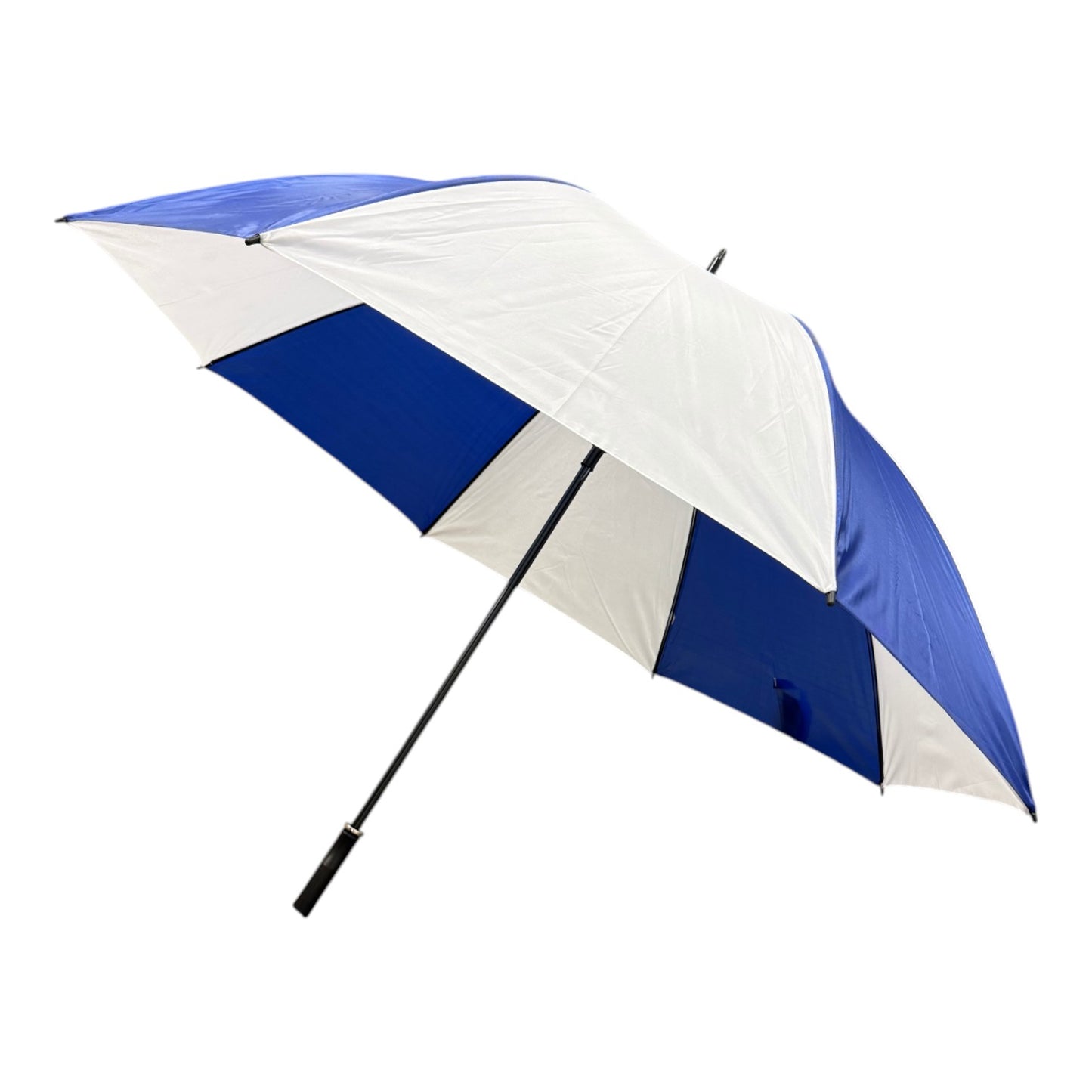 Diamondback Golf Umbrella UM7601. (12PC)
