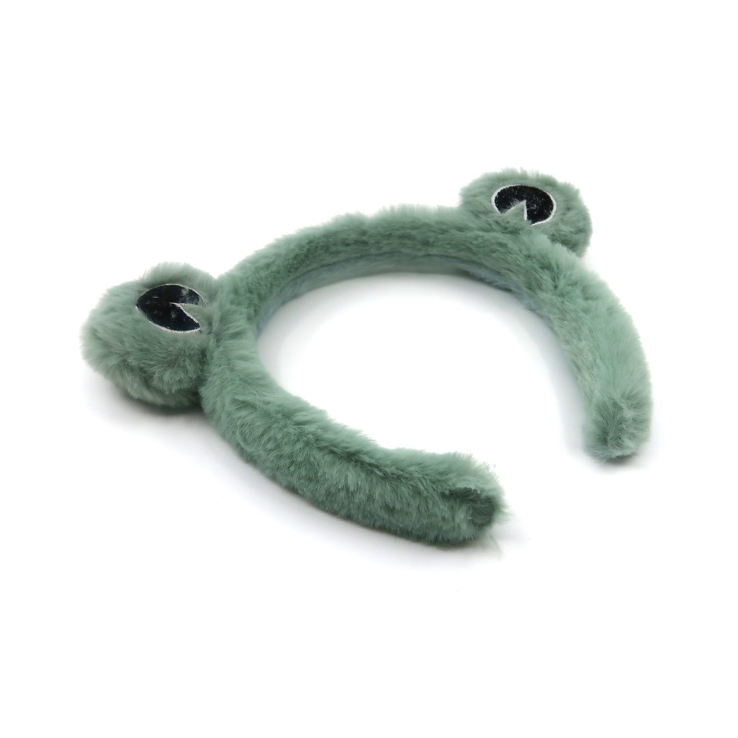 Funny Frog Eye Headband HB3228-29. (12PC)