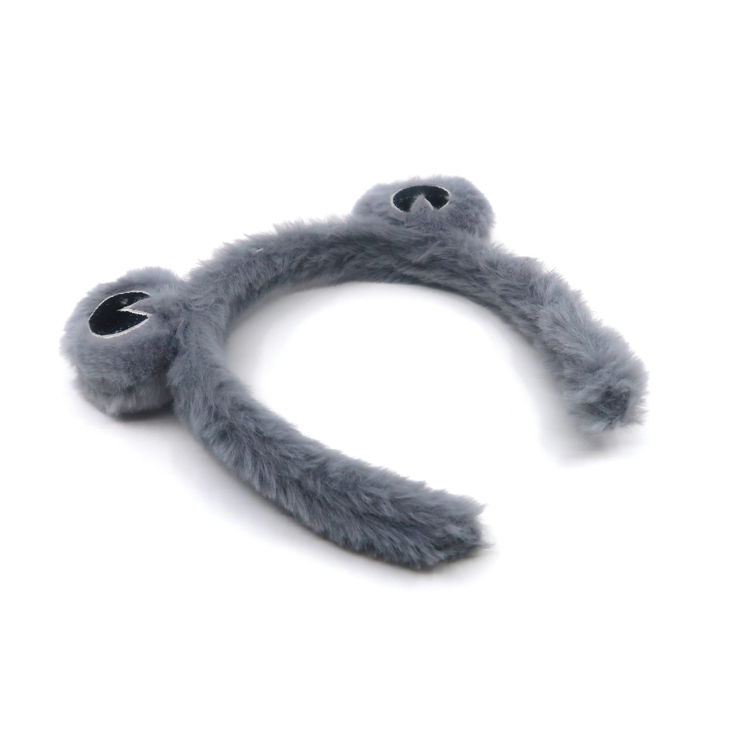 Funny Frog Eye Headband HB3228-29. (12PC)