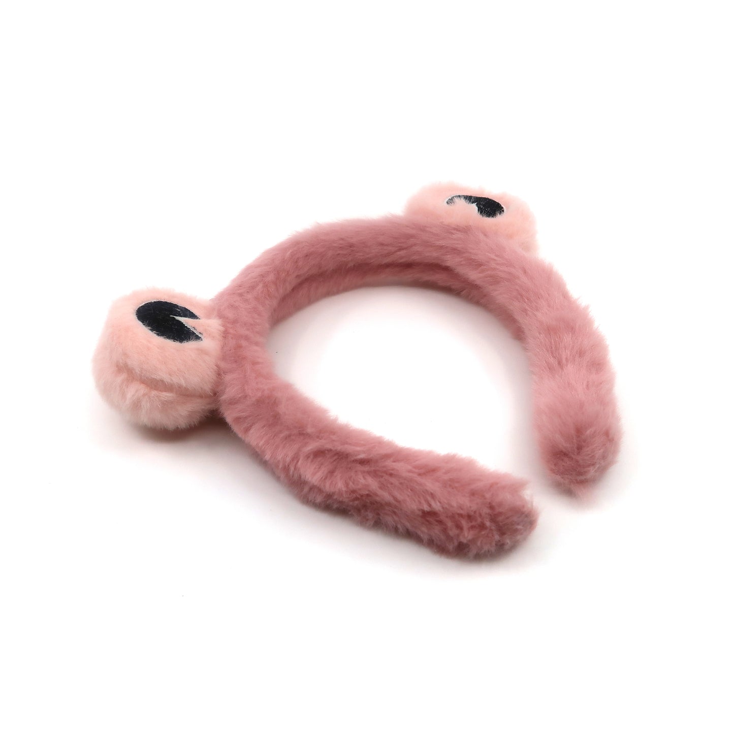 Funny Frog Eye Headband HB3228-29. (12PC)