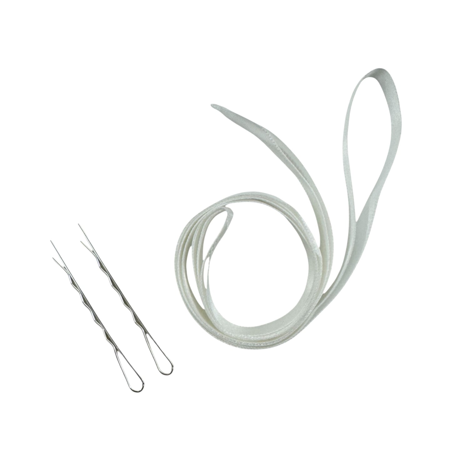 Crystal Tiara Crown CR1030-28 (2PC)