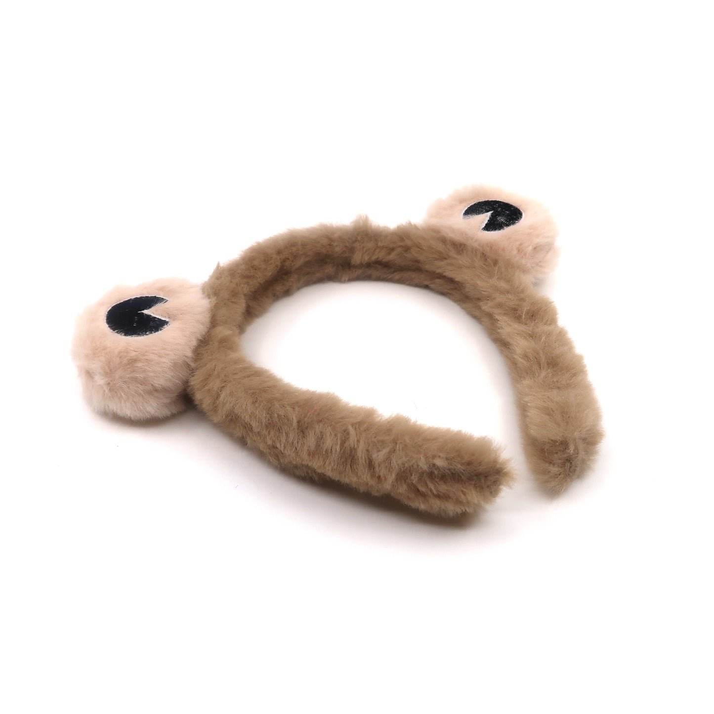 Funny Frog Eye Headband HB3228-29. (12PC)