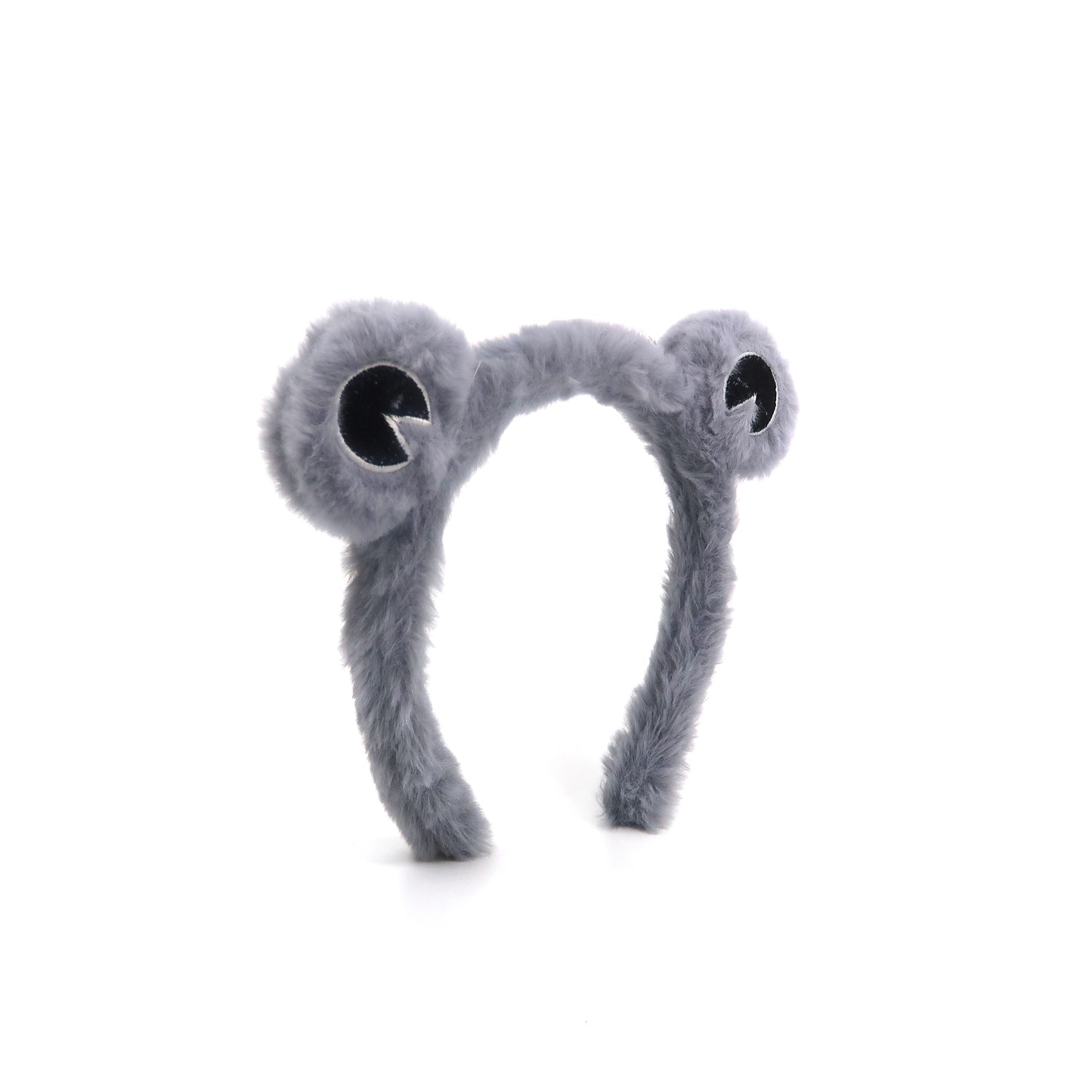 Funny Frog Eye Headband HB3228-29. (12PC)
