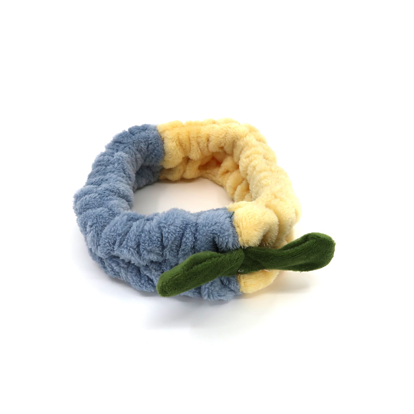 Cute Sprout Spa Headwrap HW3314-54 (12PC)