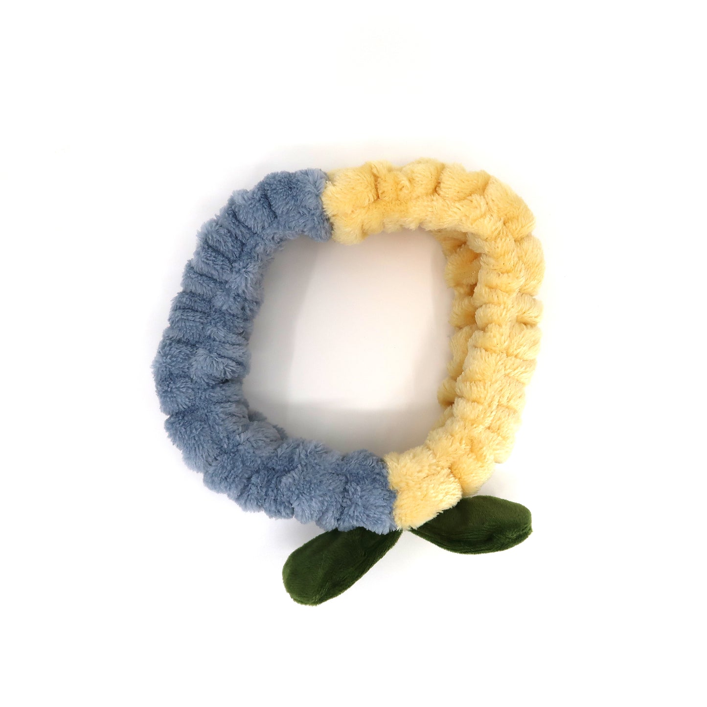 Cute Sprout Spa Headwrap HW3314-54 (12PC)