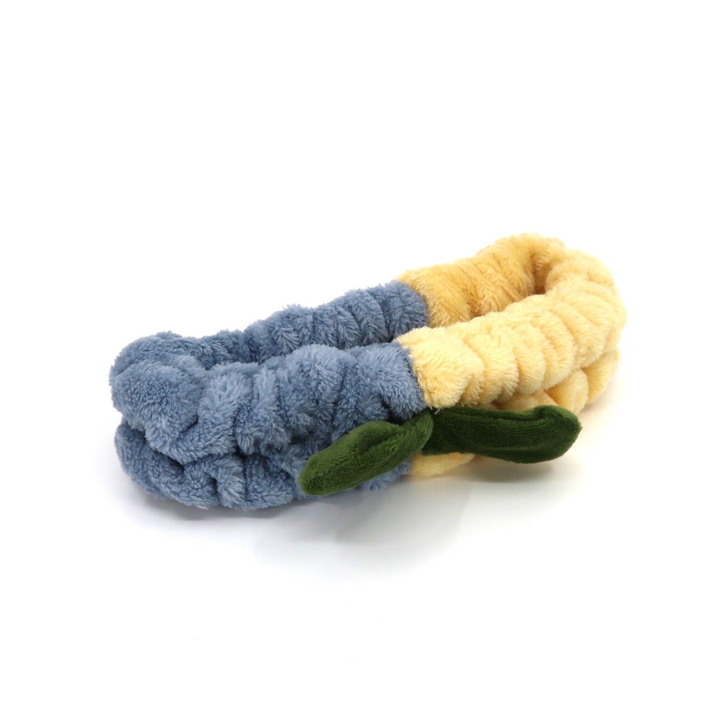 Cute Sprout Spa Headwrap HW3314-54 (12PC)