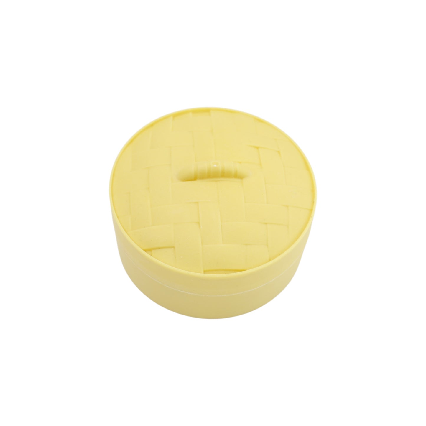 Soft Squishy Dumpling SS417-8. (12PC)