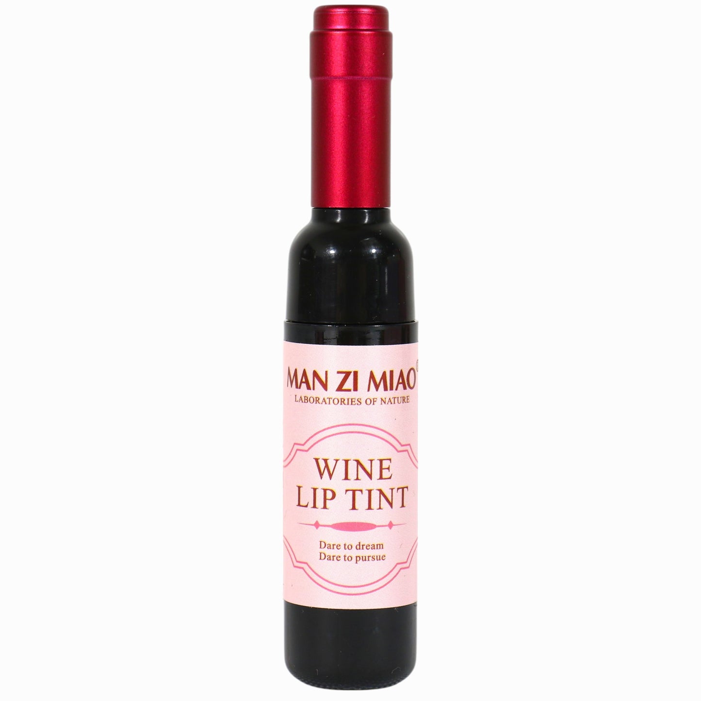 Wine Lip Tint LB118-1.(24PC)