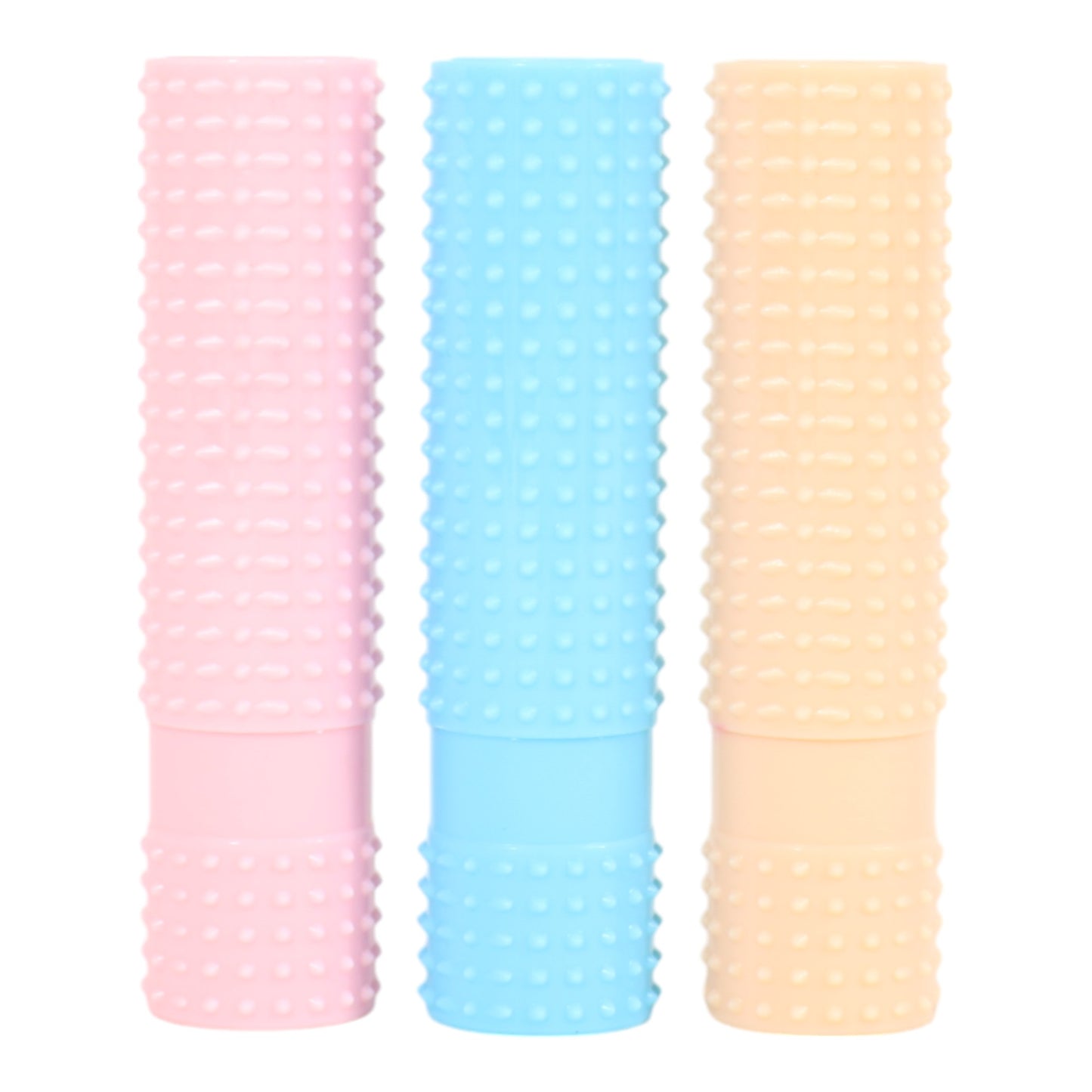 Magic Your Life Studded Decor Lip Balm LC960 (24PC)