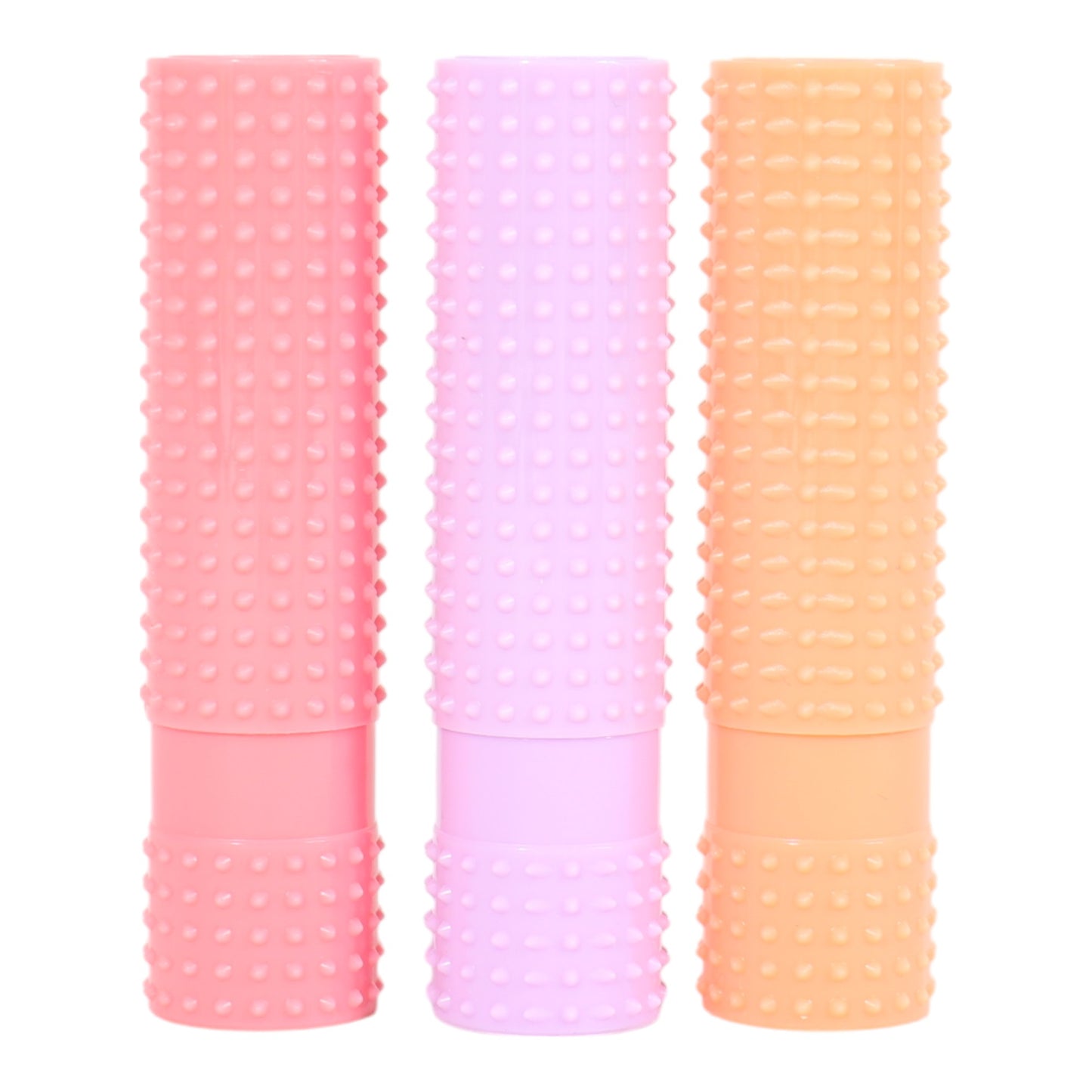 Magic Your Life Studded Decor Lip Balm LC960 (24PC)