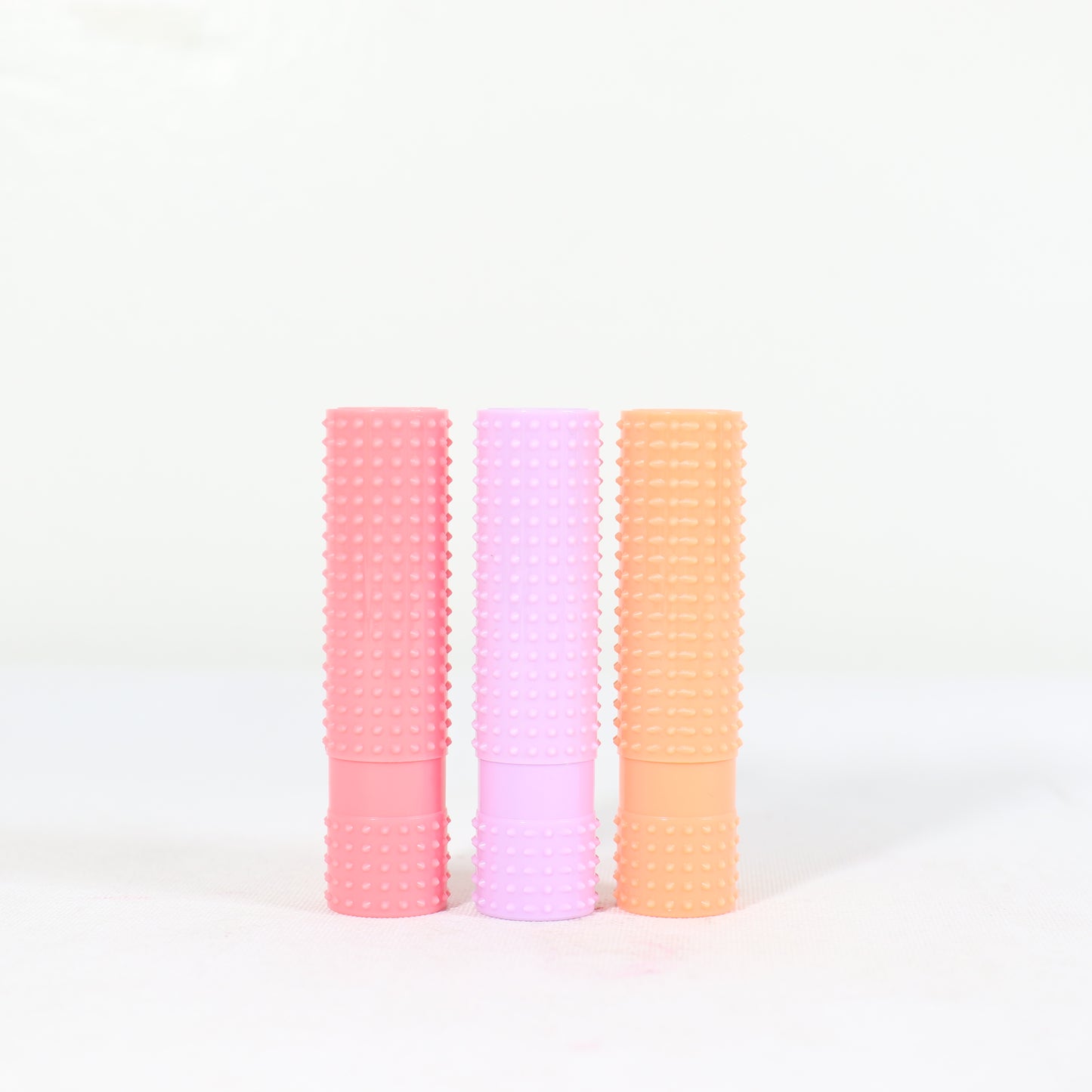 Magic Your Life Studded Decor Lip Balm LC960 (24PC)