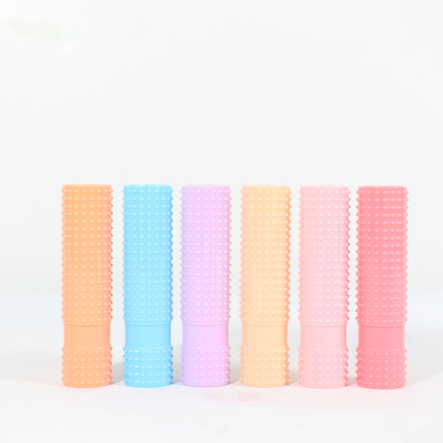 Magic Your Life Studded Decor Lip Balm LC960 (24PC)