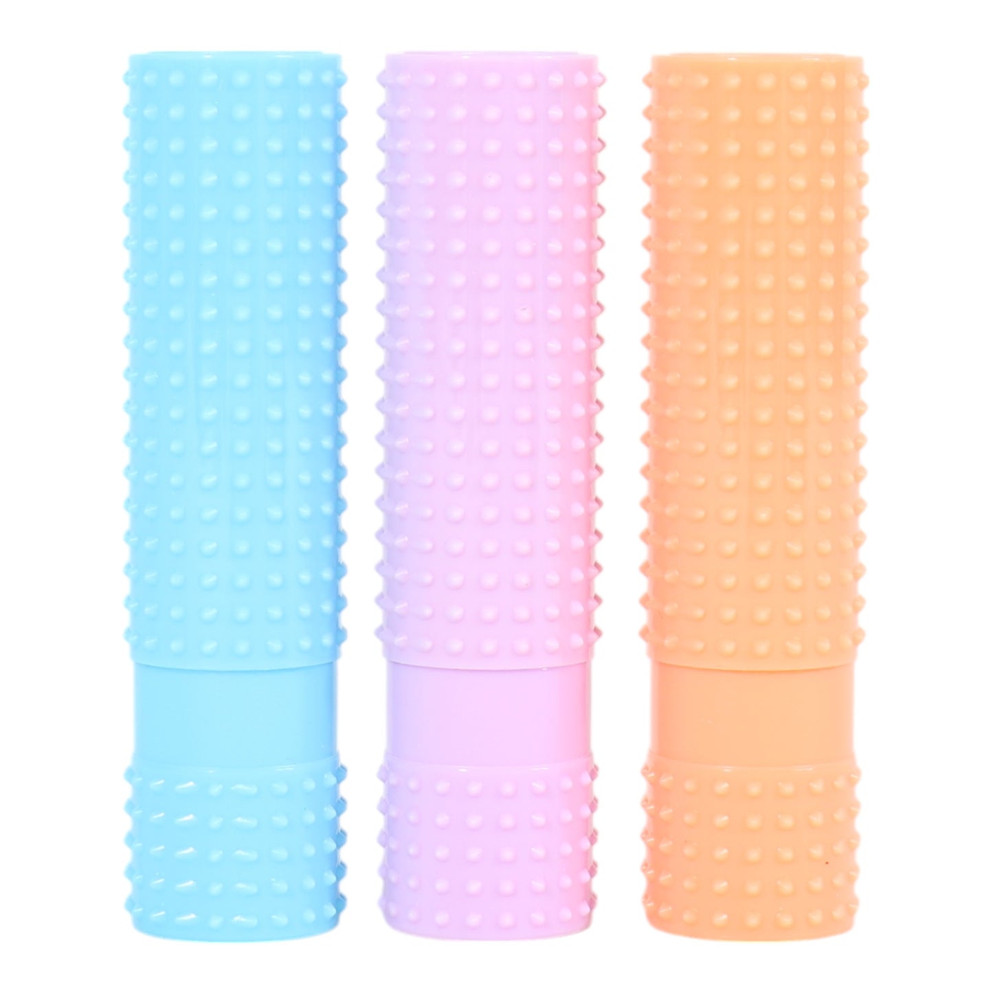 Magic Your Life Studded Decor Lip Balm LC960 (24PC)