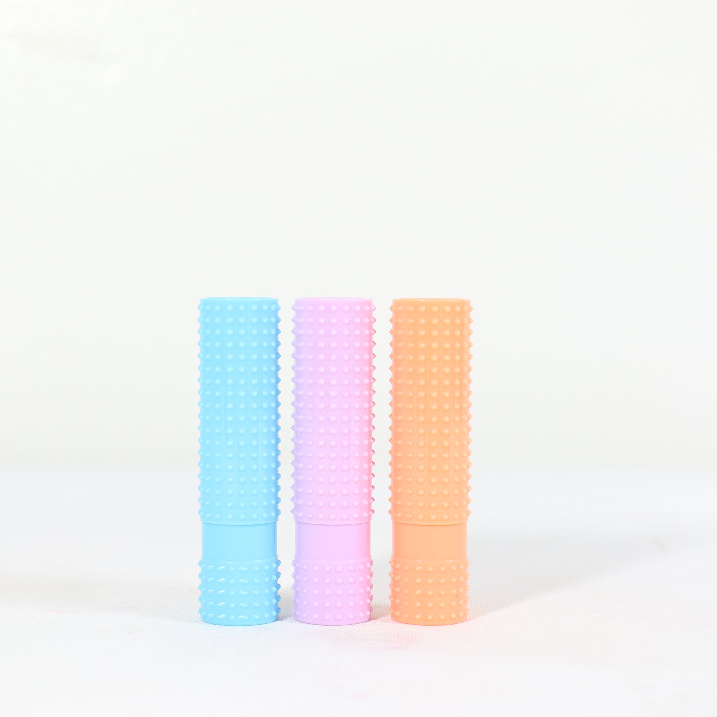 Magic Your Life Studded Decor Lip Balm LC960 (24PC)