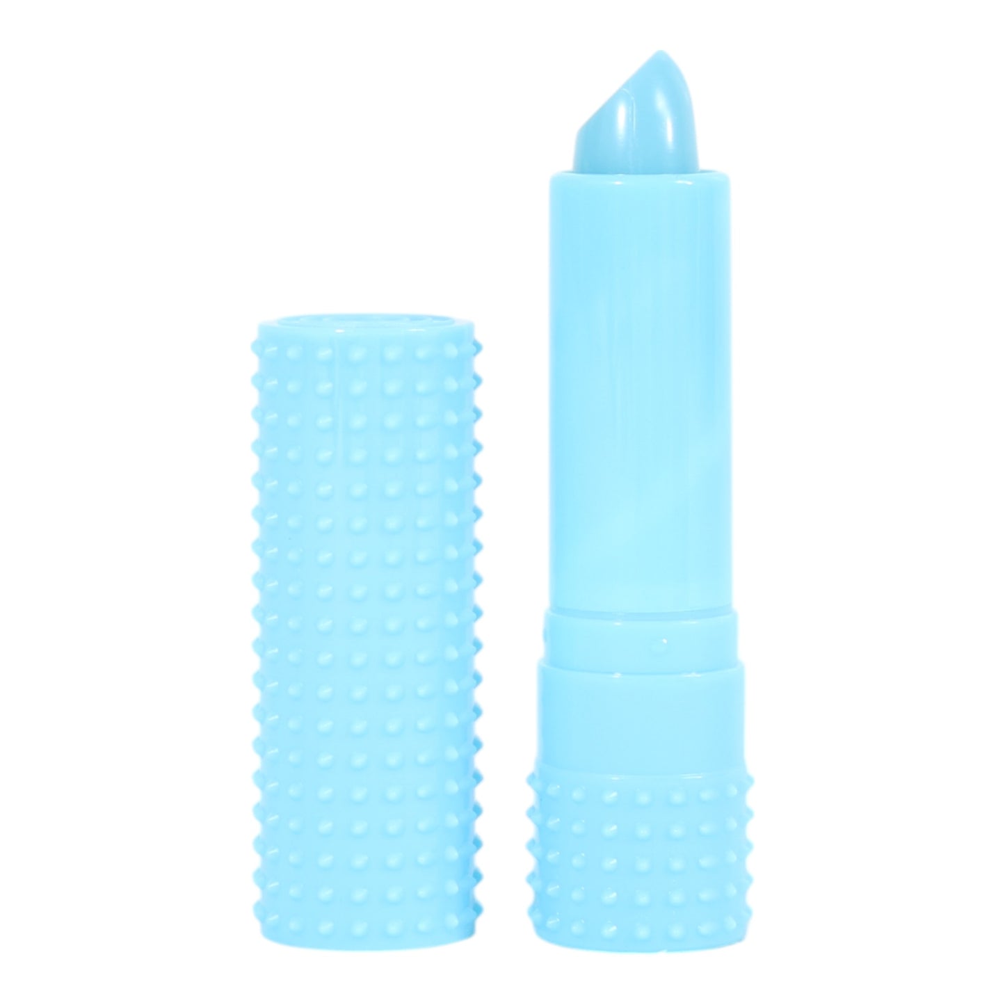 Magic Your Life Studded Decor Lip Balm LC960 (24PC)