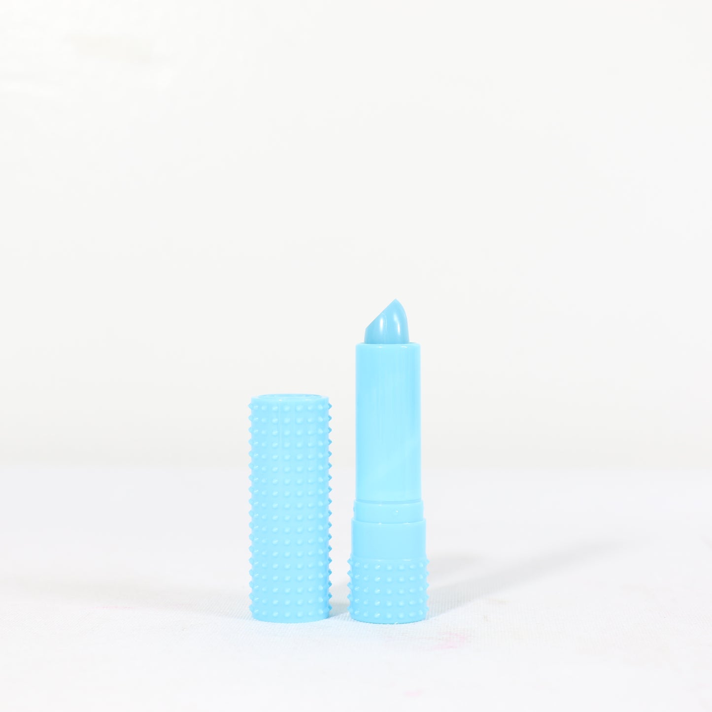 Magic Your Life Studded Decor Lip Balm LC960 (24PC)