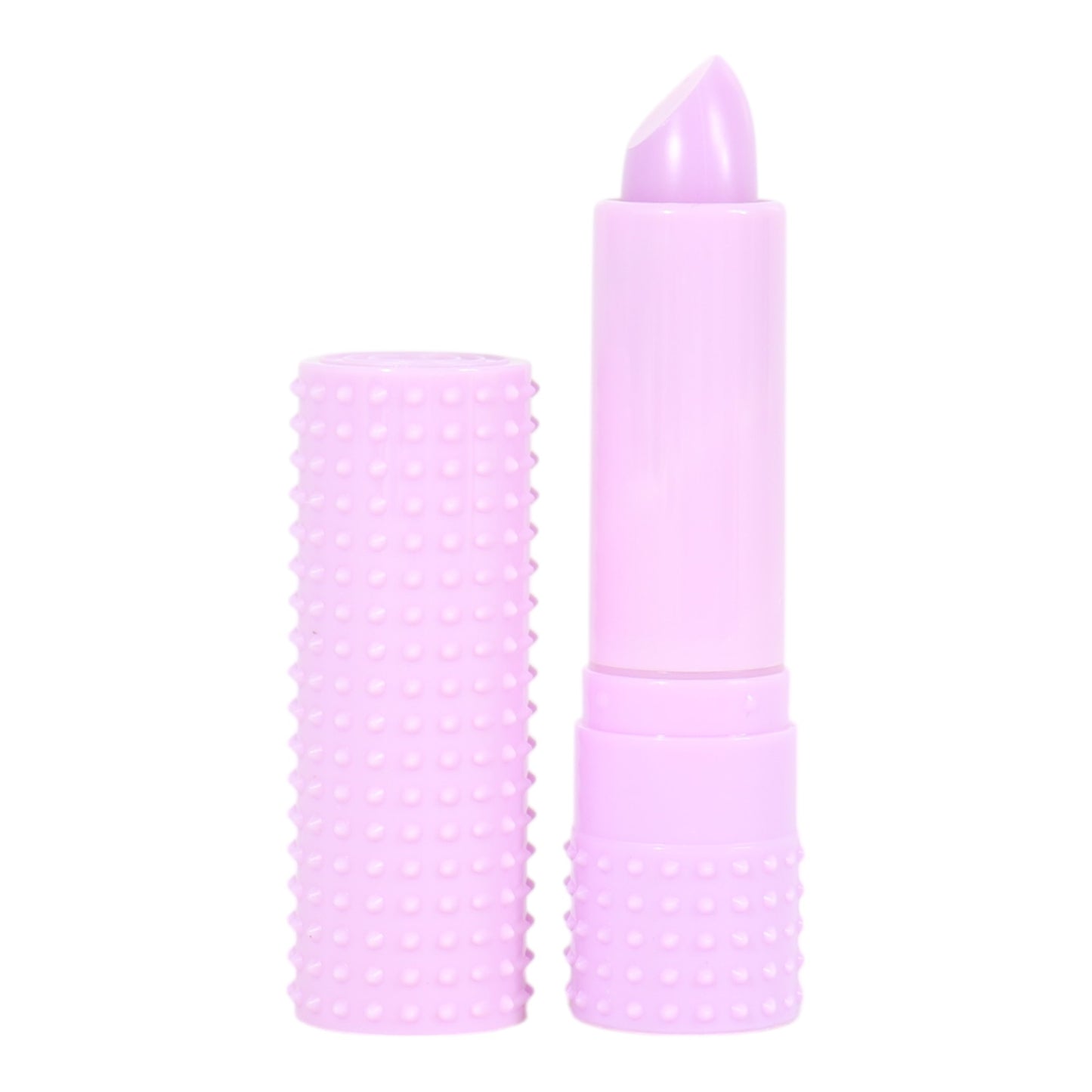 Magic Your Life Studded Decor Lip Balm LC960 (24PC)