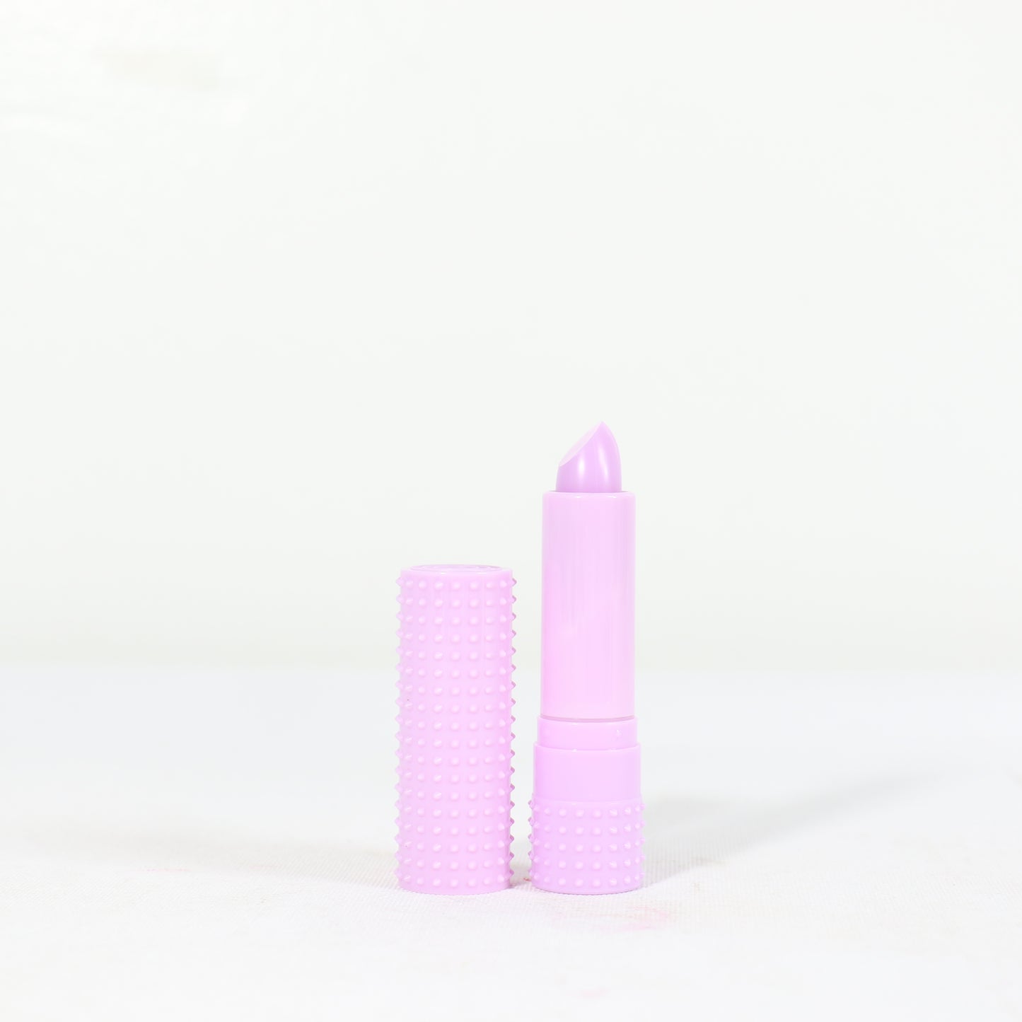 Magic Your Life Studded Decor Lip Balm LC960 (24PC)