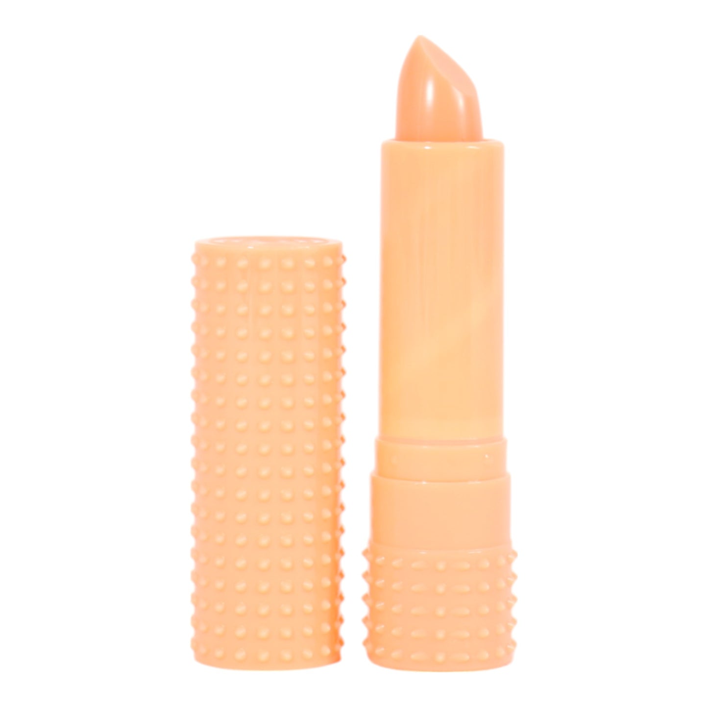 Magic Your Life Studded Decor Lip Balm LC960 (24PC)