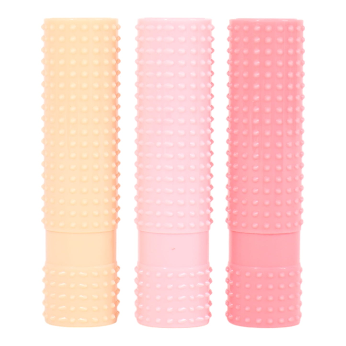 Magic Your Life Studded Decor Lip Balm LC960 (24PC)