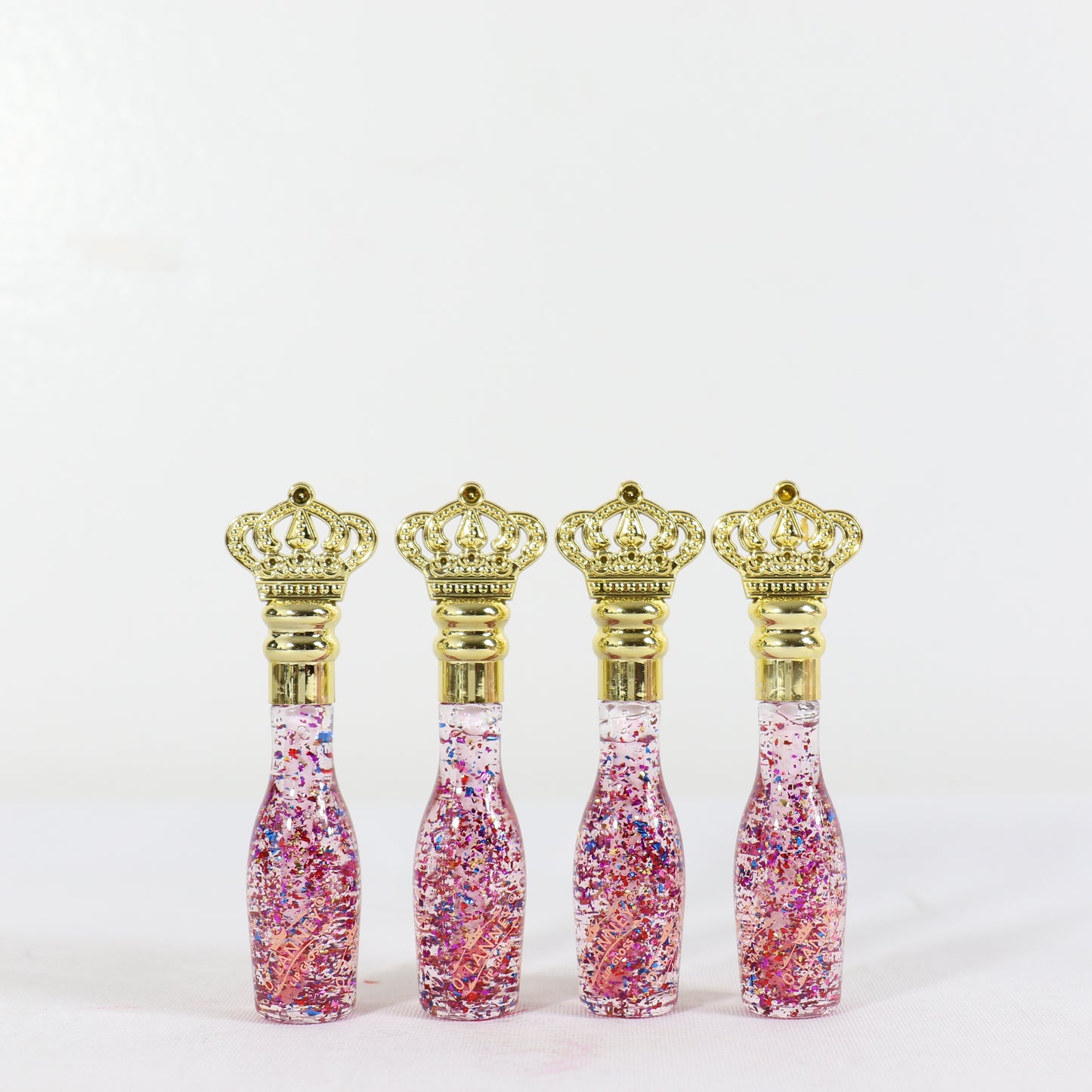 O'lanney Kiss Sweet Lip Gloss LC680. (24PC)