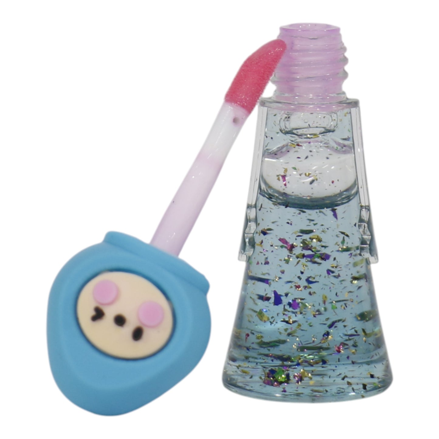 Fruit Face Lip Oi M021. (24PC)
