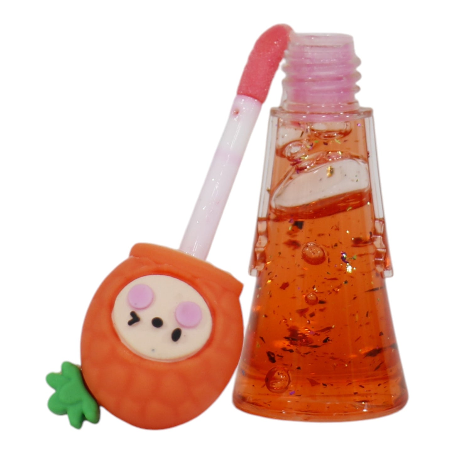 Fruit Face Lip Oi M021. (24PC)
