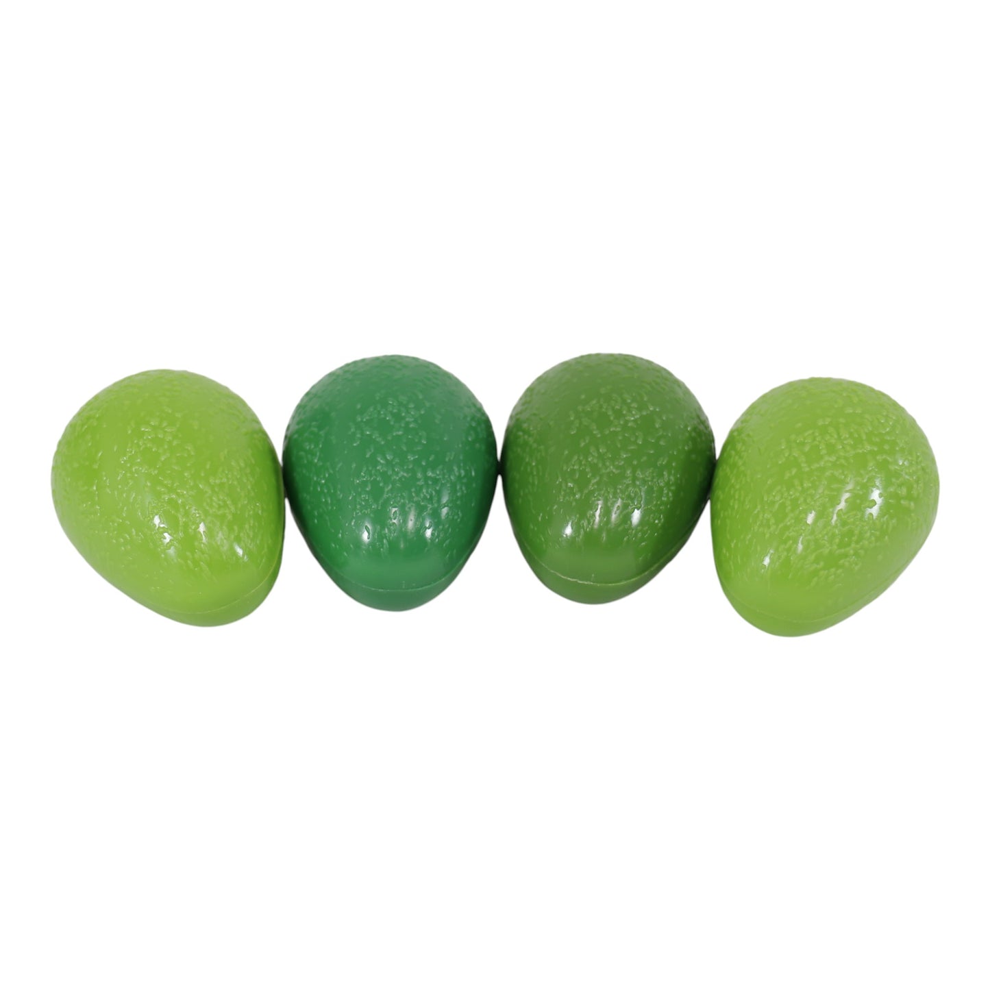 Magic Your Life Avocado Lip Balm LS834. (12PC)