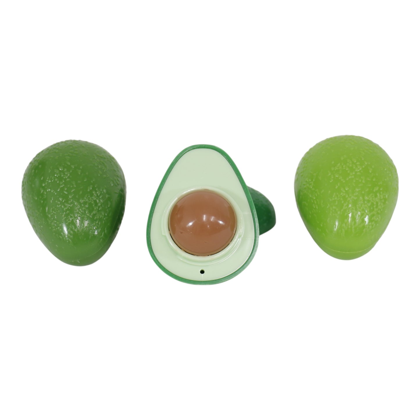 Magic Your Life Avocado Lip Balm LS834. (12PC)