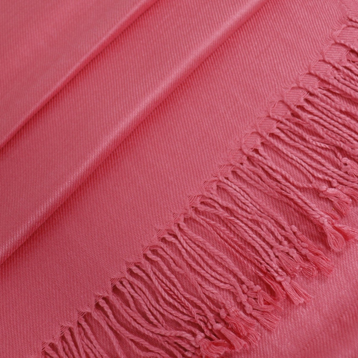 Plain Pashmina PP1028A. (12PC)