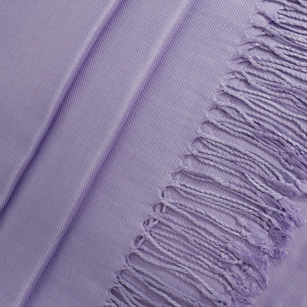Plain Pashmina PP1028A. (12PC)