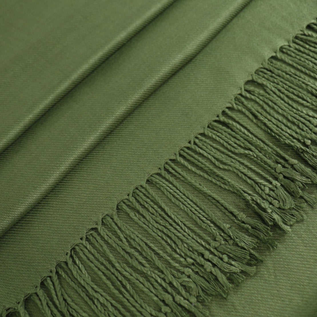 Plain Pashmina PP1028A. (12PC)