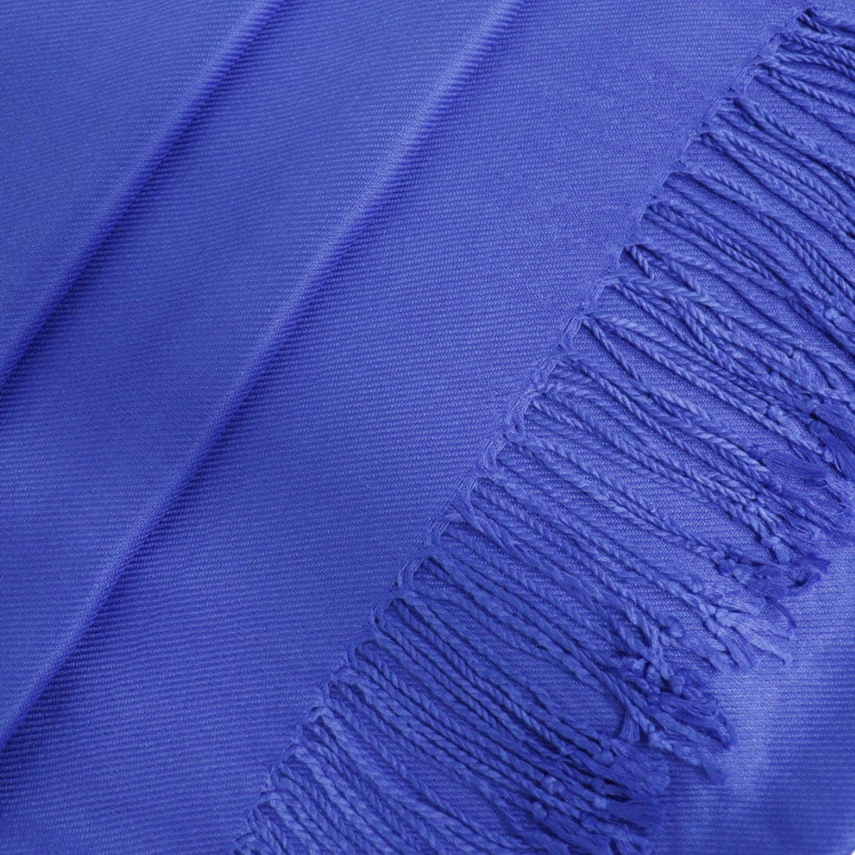 Plain Pashmina PP1028A. (12PC)