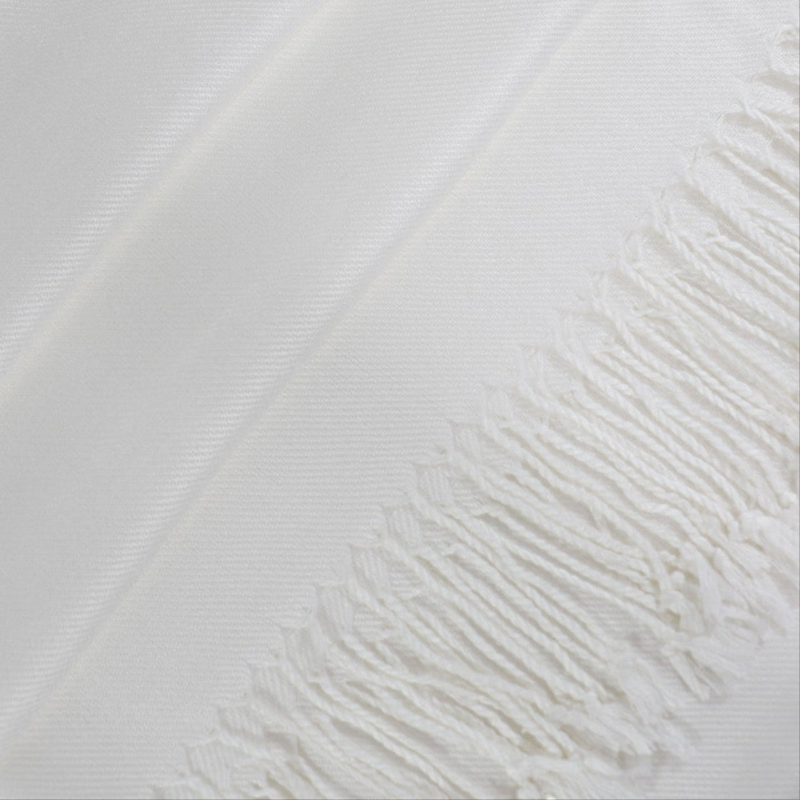 Plain Pashmina PP1028A. (12PC)
