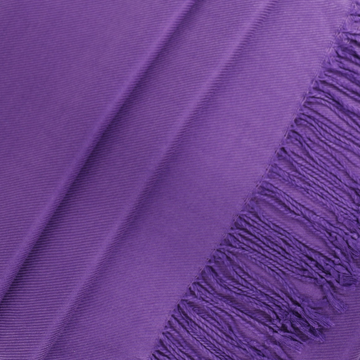Plain Pashmina PP1028A. (12PC)