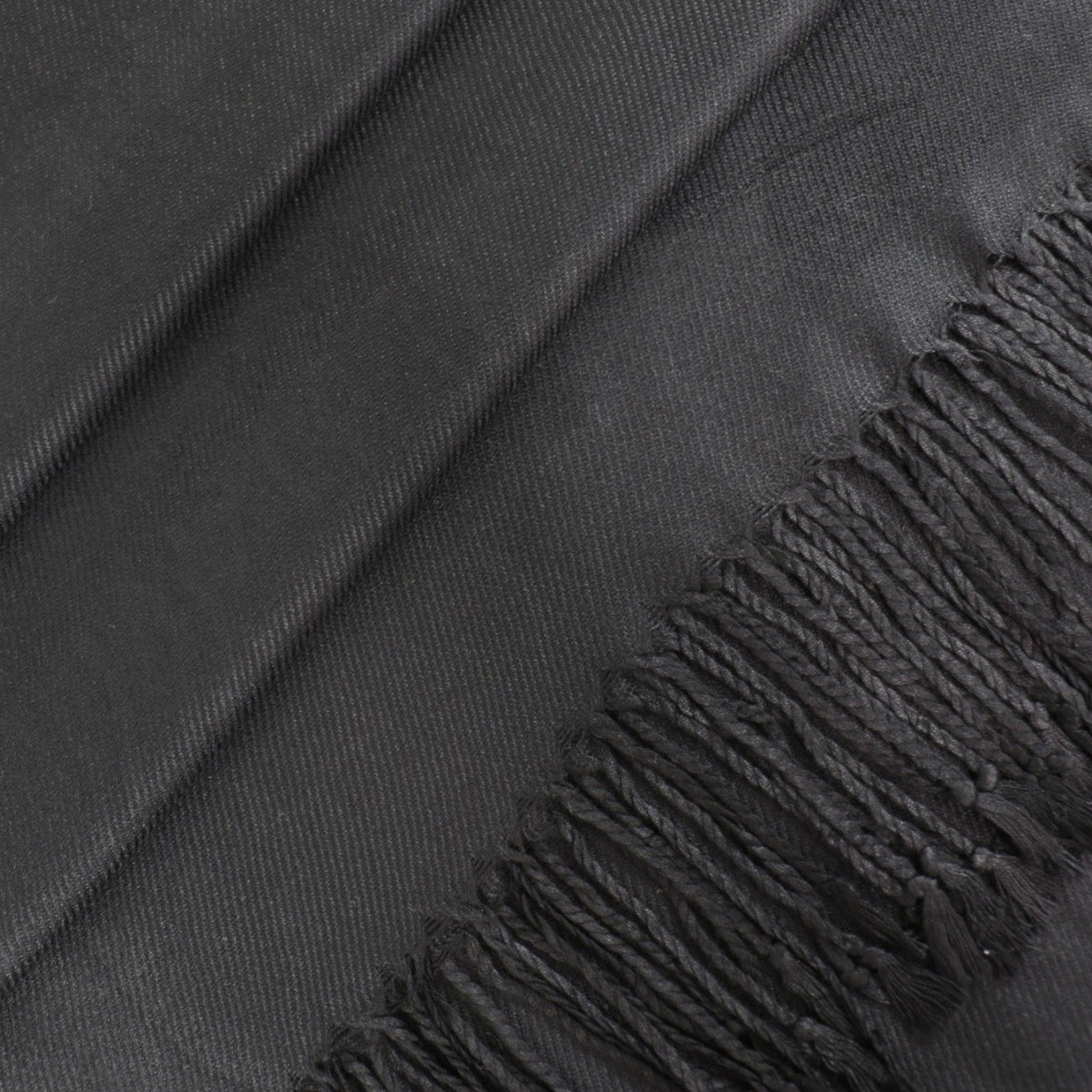 Plain Pashmina PP1028A. (12PC)